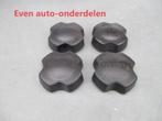 4 stuks naaf doppen Toyota starlet EP 7, -, -, Nieuw, Ophalen of Verzenden