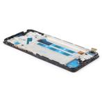 Xiaomi Poco X4 pro   reparatie   GSMTempo, Ophalen, Zo goed als nieuw, Bescherming, Overige merken