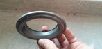 lager skf BDA-1029, Ophalen of Verzenden, Nieuw, Hyundai