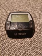 Nieuwe Bosch Fietscomputer, Fietsen en Brommers, Fietsaccessoires | Fietscomputers, Ophalen of Verzenden, Nieuw