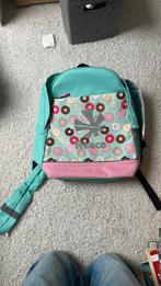 Reece hockeytas, Ophalen of Verzenden, Zo goed als nieuw, Overige merken