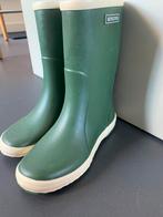 Bergstein laarzen groen maat 32., Ophalen, Nieuw, Regenlaarzen, Kinderen