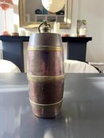 Koper gewicht element, Antiek en Kunst, Antiek | Koper en Brons, Ophalen, Koper