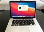 MacBook Pro (Retina, 15-inch, Late 2013), MacBook Pro, Gebruikt, 2 tot 3 Ghz, 512 GB