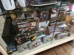 Retro collectie te koop Nintendo 64, playstation, Sega, xbox, Spelcomputers en Games, Spelcomputers | Overige, Ophalen of Verzenden