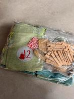 Adventskalender - Nieuw, Diversen, Kerst, Info@kesser.de, 8934BT 19, Nieuw, Ophalen of Verzenden