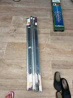 Aluminium jaluzien, Ophalen of Verzenden, Nieuw, 150 tot 200 cm