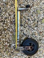 Neuswiel - Gebruikt, Ophalen of Verzenden, Gebruikt