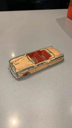Dinky Toy Packard, Ophalen of Verzenden, Gebruikt, Auto, Dinky Toys