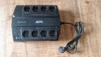 APC Back-ups ES700 noodstroom/overstroom beveiliging, Ophalen of Verzenden, Gebruikt