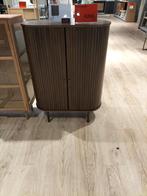 SHOWMODEL - KAST LYNGVIG, Huis en Inrichting, Ophalen, 25 tot 50 cm, 50 tot 100 cm, 100 tot 150 cm
