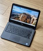 Dell - Latitude 3310 - 13.3" FHD touch Intel Core i5, Computers en Software, Windows Laptops, Qwerty, 8 GB, 13 inch, Met touchscreen