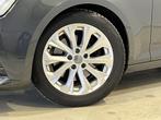 Audi A4 Avant 2.0 TDI ultra Sport Pro Line S Sp € 14.940,0, 150 pk, A4, Leder, Diesel