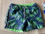 Zwemshort, maat 92. Merk WE., Jongen, WE, Ophalen of Verzenden, Sport- of Zwemkleding