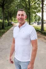 all rounder zoekt werk, Rijbewijs B, Overige uren, Overige vormen