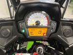 Kawasaki VERSYS 650 LEASE VOORDELIG!, 2 cilinders, 649 cc, Bedrijf, Onbekend