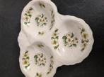 Bonbon schaal, Antiek en Kunst, Ophalen of Verzenden