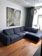 Bank Urban Sofa, Huis en Inrichting, Banken | Complete zithoeken, Ophalen, Zo goed als nieuw
