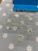 8 borrelglaasjes, Ophalen, Borrel- of Shotglas