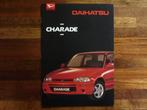 Daihatsu Charade (ca. 1995), Ophalen of Verzenden, Nieuw, Overige merken