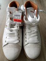 Nieuw paar kangaroos schoenen maat 42 nieuw zonder doos, Ophalen, Wit, Nieuw, Sneakers of Gympen
