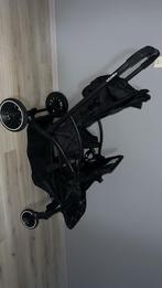 Duo Kinderwagen, Ophalen, Zo goed als nieuw