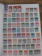 Postzegels Duitsland, Ophalen of Verzenden