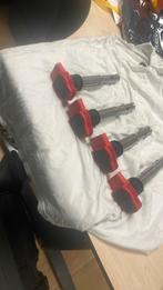 Golf 5 gti red tops bobine, Auto-onderdelen, Ophalen of Verzenden