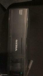 CD wisselaar origineel Volvo V40 I ('96-'04) 9166800, Gebruikt, Ophalen of Verzenden, Volvo, Volvo