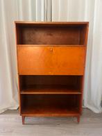 Vintage kast Cees Braakman / Pastoe, Ophalen, Gebruikt