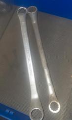 Hazet ringsleutels, Ophalen of Verzenden