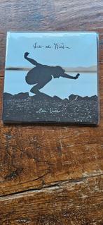 Eddie Vedder - Into the wild, Verzenden, Zo goed als nieuw, Poprock