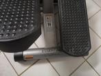 Stepapparaat - Essential Stepper, Gebruikt, Stepapparaat, Ophalen of Verzenden, Metaal