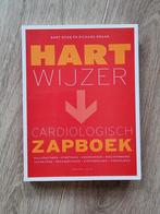 R. Braam - Hartwijzer, Ophalen of Verzenden, Zo goed als nieuw, R. Braam; B. Boon, Natuurwetenschap