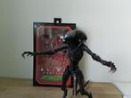 Neca Alien Romulus, Ophalen of Verzenden, Zo goed als nieuw, Film, Beeldje, Replica of Model