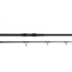 Karperhengel - Nash Scope OPS 10ft 4lb Abbreviated, Watersport en Boten, Hengelsport | Karpervissen, Nash Tackle, Werphengel, Nieuw