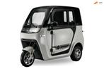 Geco Tiro NIEUW Elektrisch • Rijden zonder rijbewijs / Van, Gebruikt, Overige merken