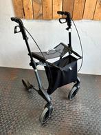 Topro Troja rollator, Gebruikt, Opvouwbaar, Ophalen