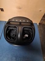 LifeProducts Voetmassage Apparaat - Nieuwstaat, Sport en Fitness, Ophalen of Verzenden