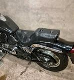 Kawasaki Vulcan 800 Buddyseat - Zeer Net!, Ophalen of Verzenden, Gebruikt