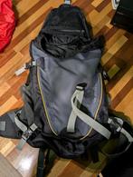 Gelert Velocity 30L, Ophalen of Verzenden, Gebruikt