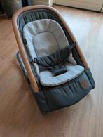 Maxi Cosi Kori wipstoel, Kinderen en Baby's, Wipstoeltjes, Gebruikt, Wipstoel, Met gordel(s) of riempje(s), Ophalen