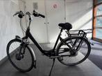 Gazelle medeo innergy, Fietsen en Brommers, Fietsen | Dames | Damesfietsen, Gebruikt, 47 tot 50 cm, Versnellingen, Ophalen of Verzenden