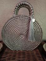 Riviera maison bag, Huis en Inrichting, Woonaccessoires | Overige, Ophalen, Zo goed als nieuw