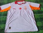 Puma Galatasaray shirt Osimhen Nieuw!!, Sport en Fitness, Voetbal, Ophalen of Verzenden, Nieuw, Shirt