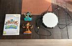 Skylanders Swap Force, 2 spelers, Eén computer, Zo goed als nieuw, Vanaf 7 jaar