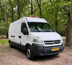 Camperbus. ( opknapper), Caravans en Kamperen, Overige merken, Buscamper of Camperbus, Tot en met 2, Particulier