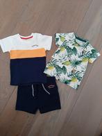 Babykleding jongen maat 68, Kinderen en Baby's, Babykleding | Maat 68, Ophalen of Verzenden, Zo goed als nieuw, Jongetje
