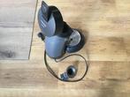 Senseo, Witgoed en Apparatuur, Koffiezetapparaten, Ophalen, Gebruikt, Koffiemachine, 2 tot 4 kopjes