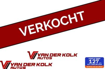 Kia Rio 1.2 CVVT ExecutiveLine VERKOCHT! beschikbaar voor biedingen